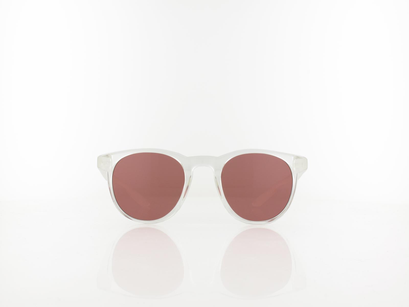 Nike | HORIZON ASCENT S DJ9936 900 46 | clear / pink