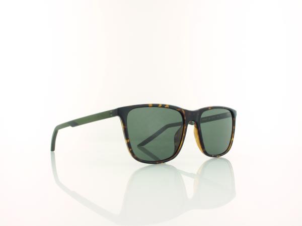 Nike | STATE DV2290 220 55 | tortoise / green