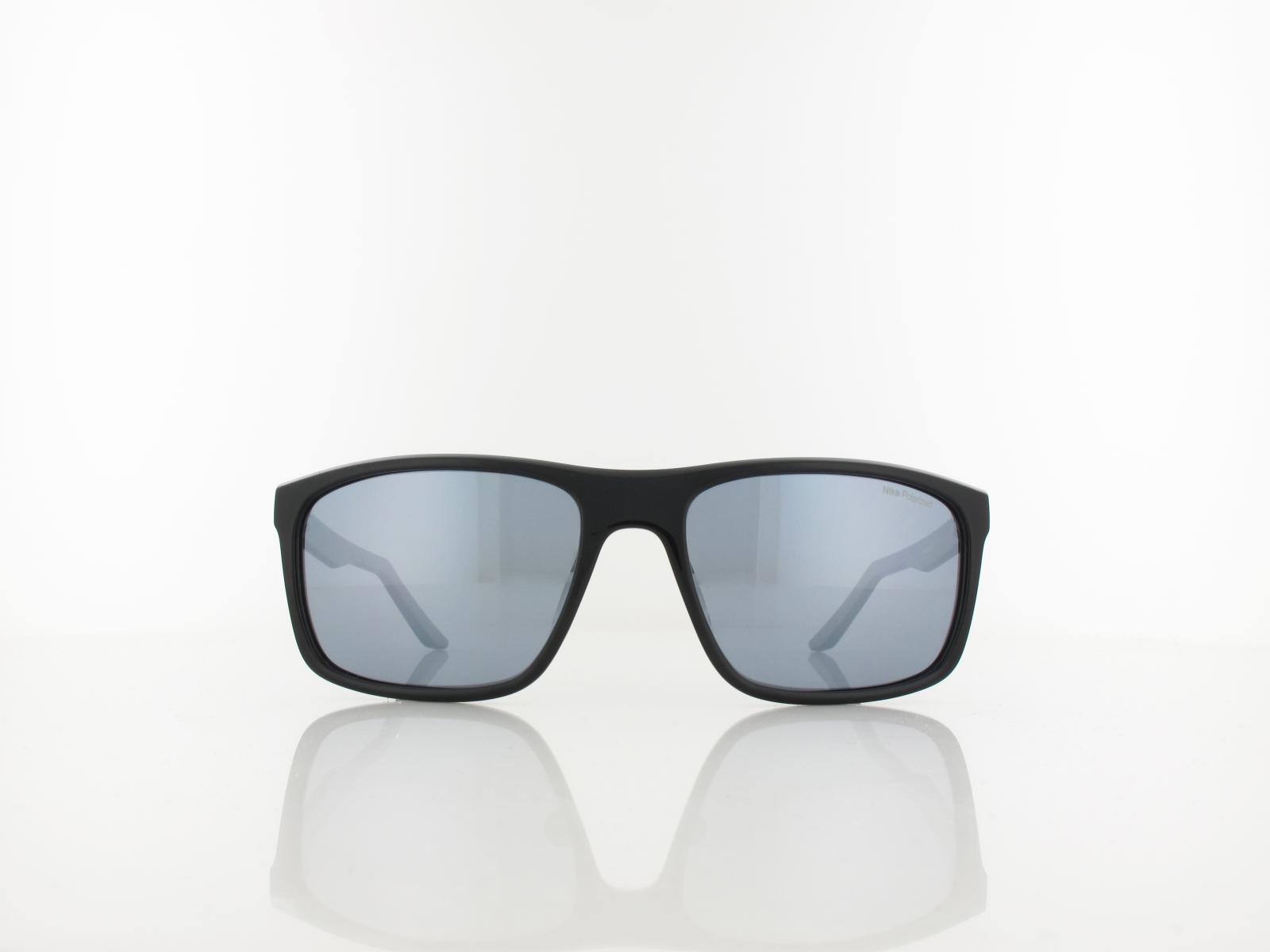 Nike | FIRE L P N IU4690X 010 58 | black / polar silver flash