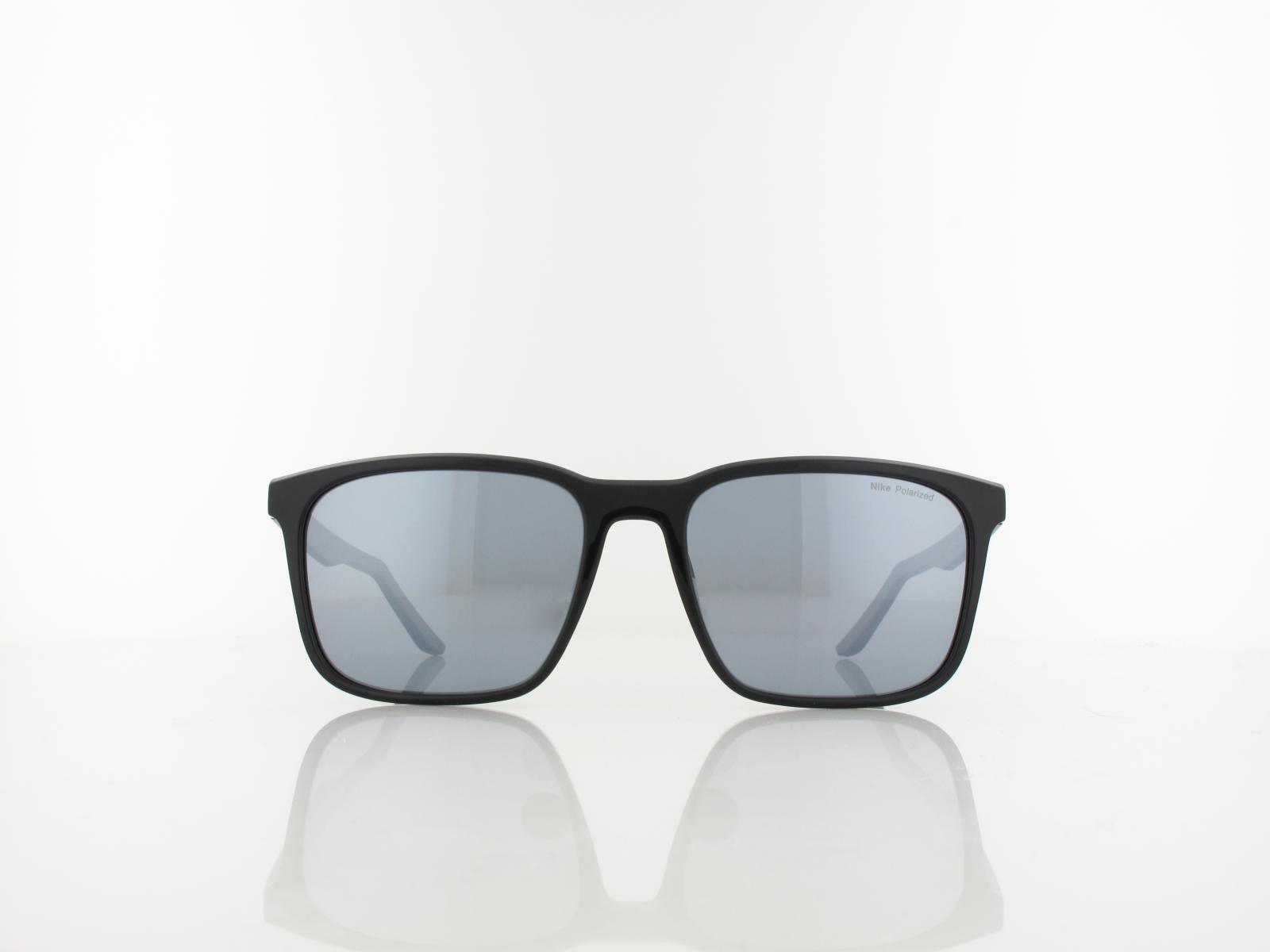Nike | RAVE P N IU4883X 011 57 | black / polar silver flash