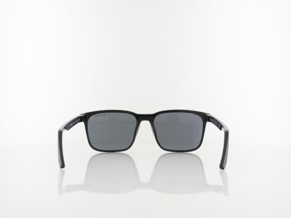 Nike | RAVE P N IU4883X 011 57 | black / polar silver flash