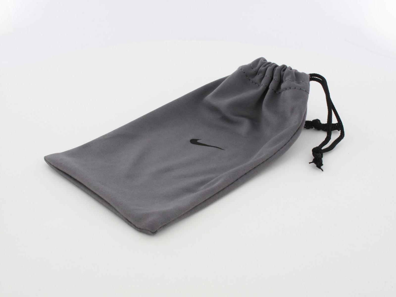 Nike | ENDURE N IU3332X 010 59 | matte black white / dark grey