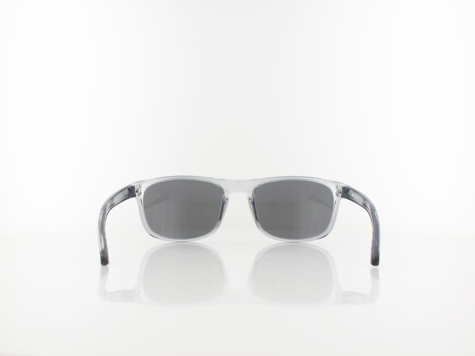Nike | ENDURE N IU3332X 012 59 | wolf grey / grey silver flash