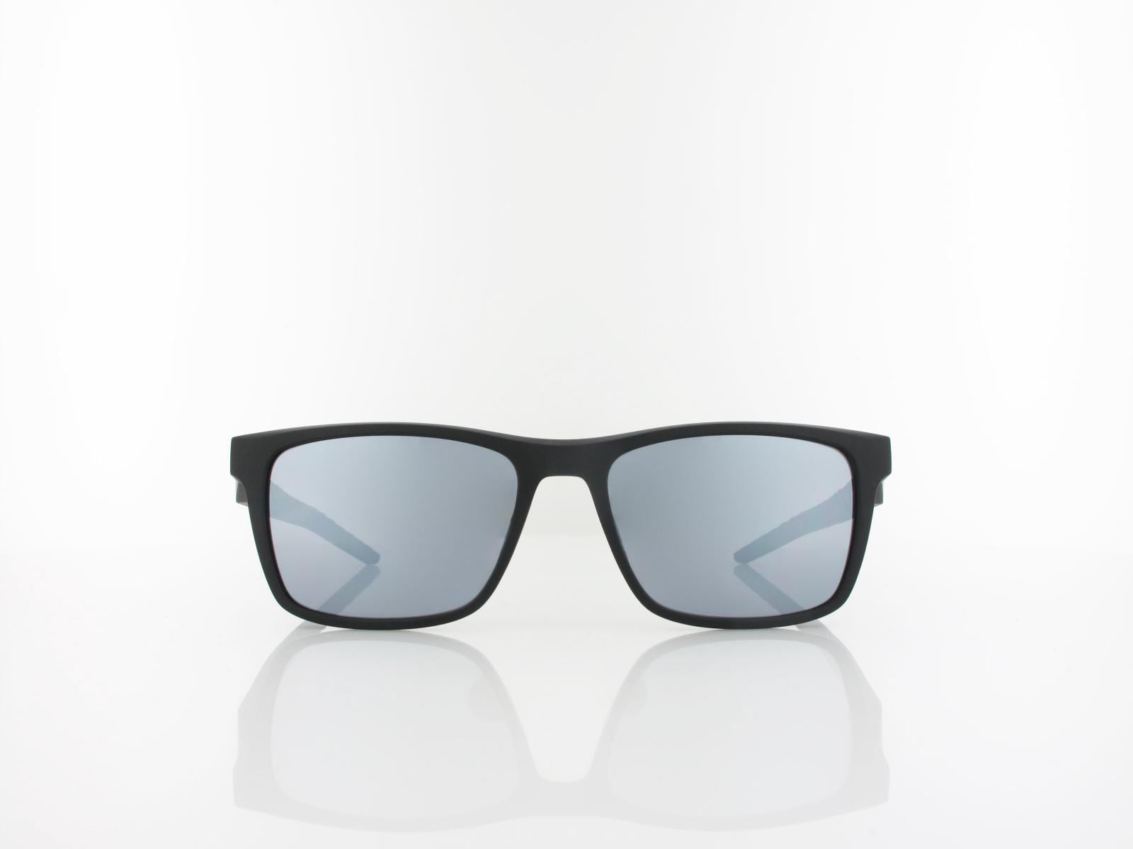 Nike | RADEON 1 FV2402 010 55 | matte black / silver flash