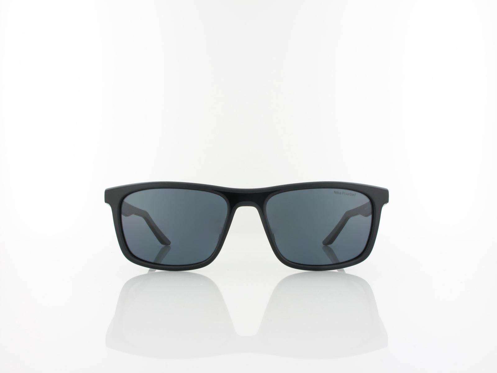 Nike | EMBAR P IU4638X 010 56 | black / polar grey