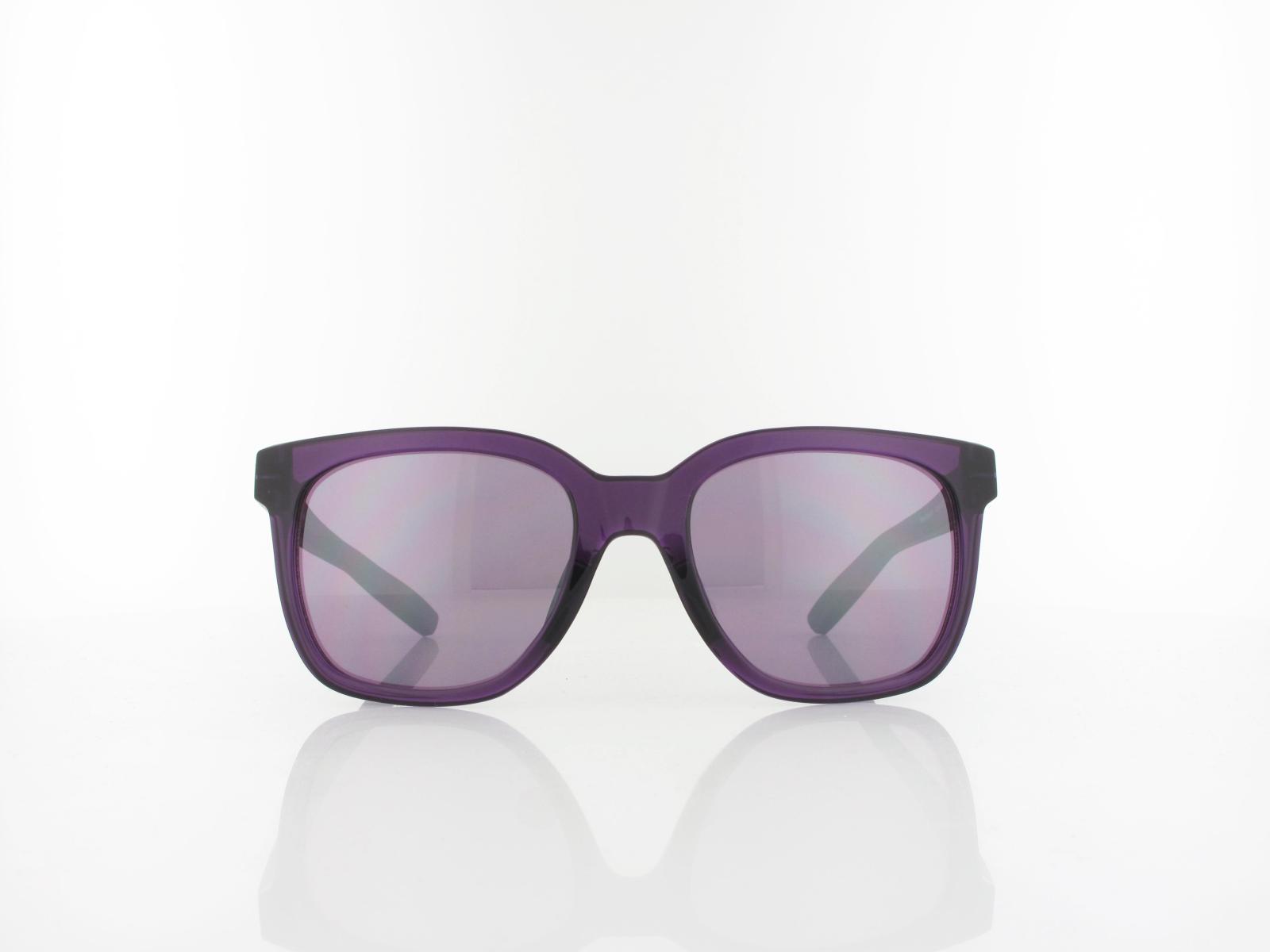 Nike | GRAND M FV2411 505 54 | disco purple / purple mirrored
