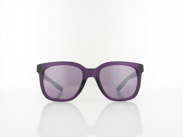 Nike | GRAND M FV2411 505 54 | disco purple / purple mirrored