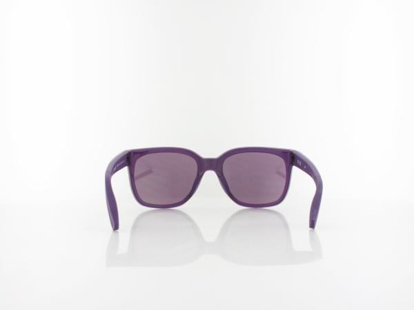 Nike | GRAND M FV2411 505 54 | disco purple / purple mirrored