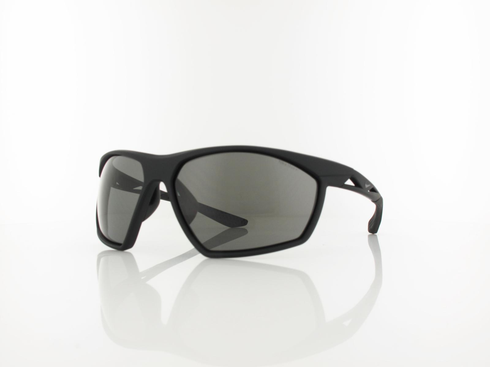 Nike | NIKE WINDTRACK HEAT IQ7245X 011 66 | matte black / grey