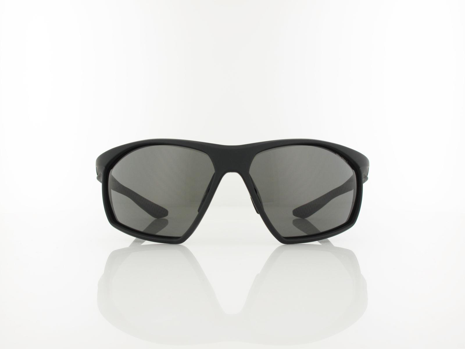 Nike | NIKE WINDTRACK HEAT IQ7245X 011 66 | matte black / grey