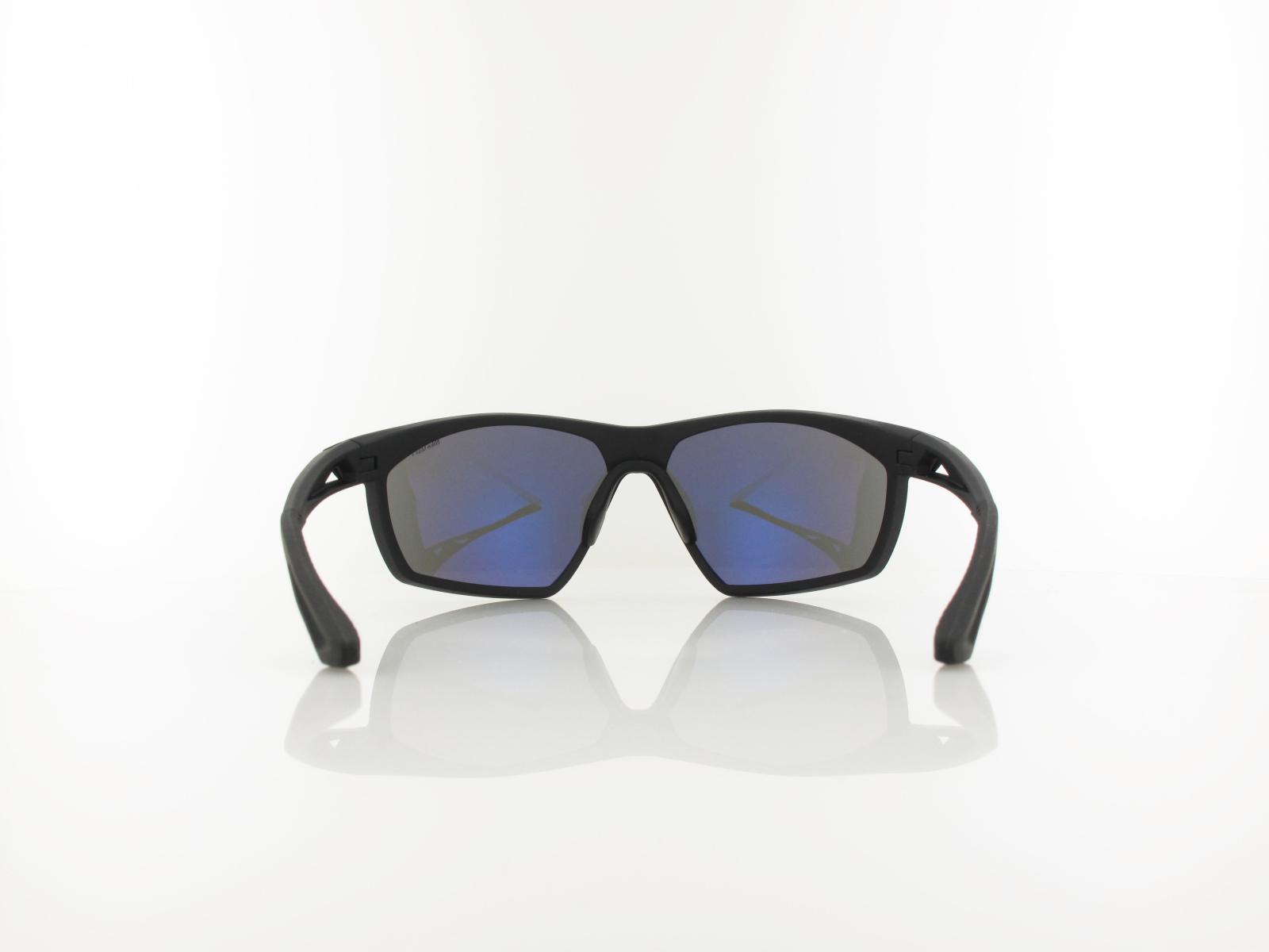Nike | NIKE WINDTRACK HEAT IQ7245X 011 66 | matte black / grey