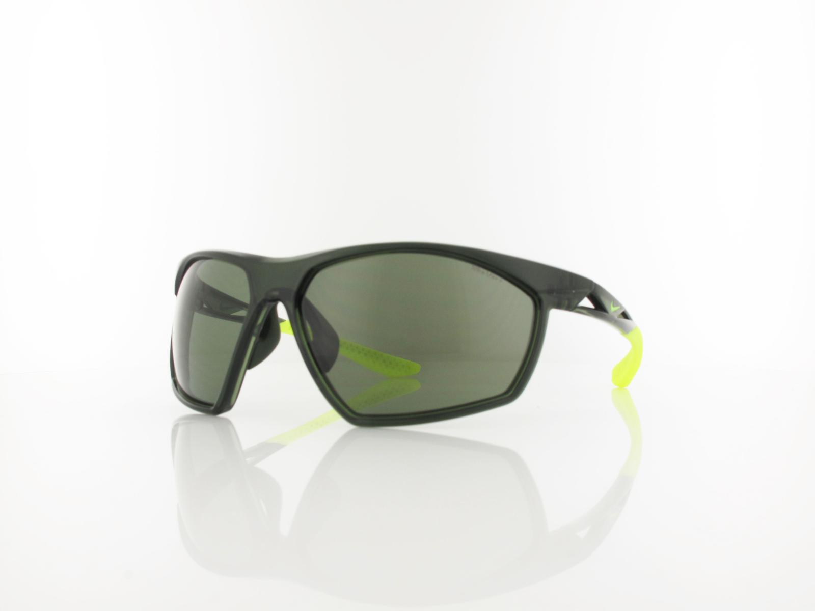 Nike | NIKE WINDTRACK HEAT IQ7245X 355 66 | sequoia / green