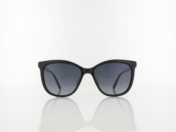 Fossil | FOS 3142/S 807/9O 54 | black / grey gradient