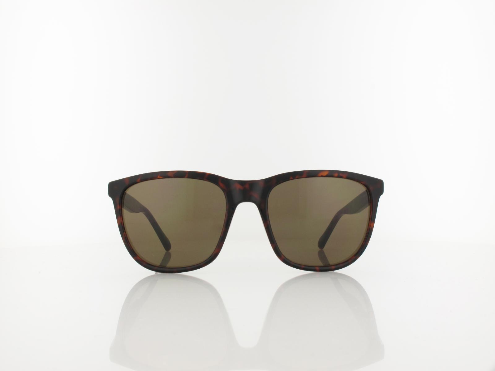 Fossil | FOS 3145/S 086/70 55 | havana / brown
