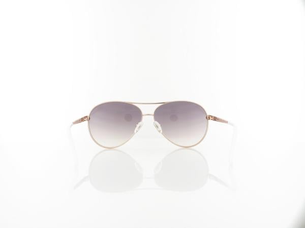Guess | GU7470-S 28E 60 | shiny rose gold / brown
