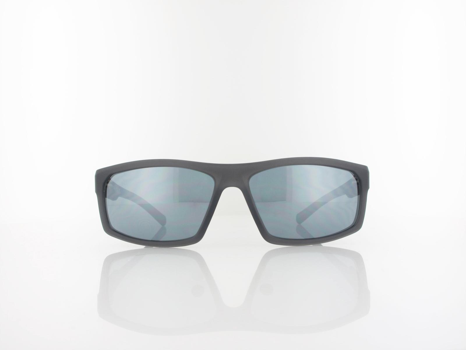 Harley-Davidson | HD00023 20X 62 | grey other / blue mirror
