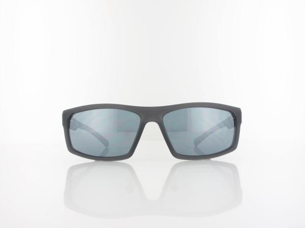 Harley-Davidson | HD00023 20X 62 | grey other / blue mirror