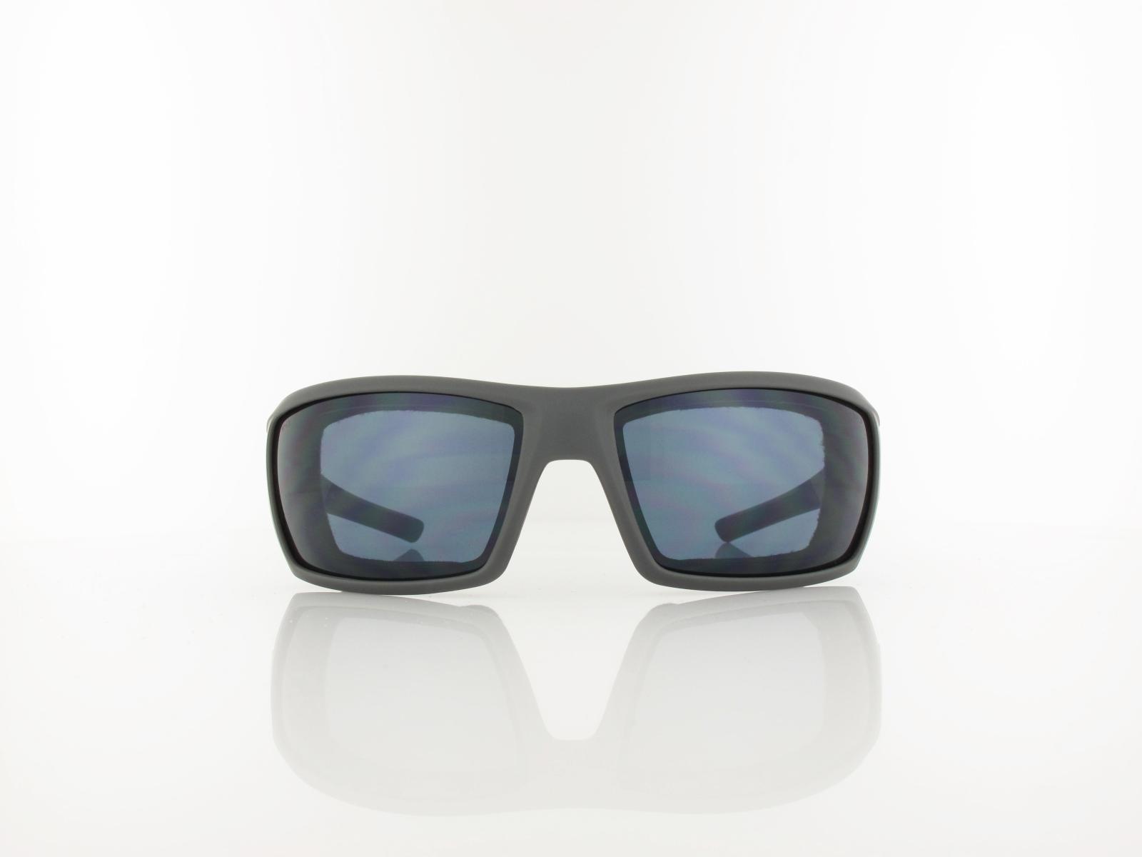HD PERFORMANCE | JUNEAU 2.0 HZ0048 20A 71 | grey other / smoke