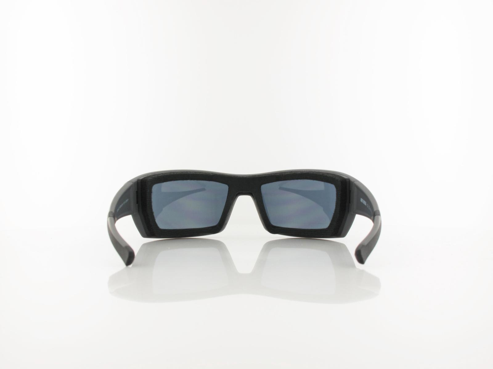 HD PERFORMANCE | JUNEAU 2.0 HZ0048 20A 71 | grey other / smoke