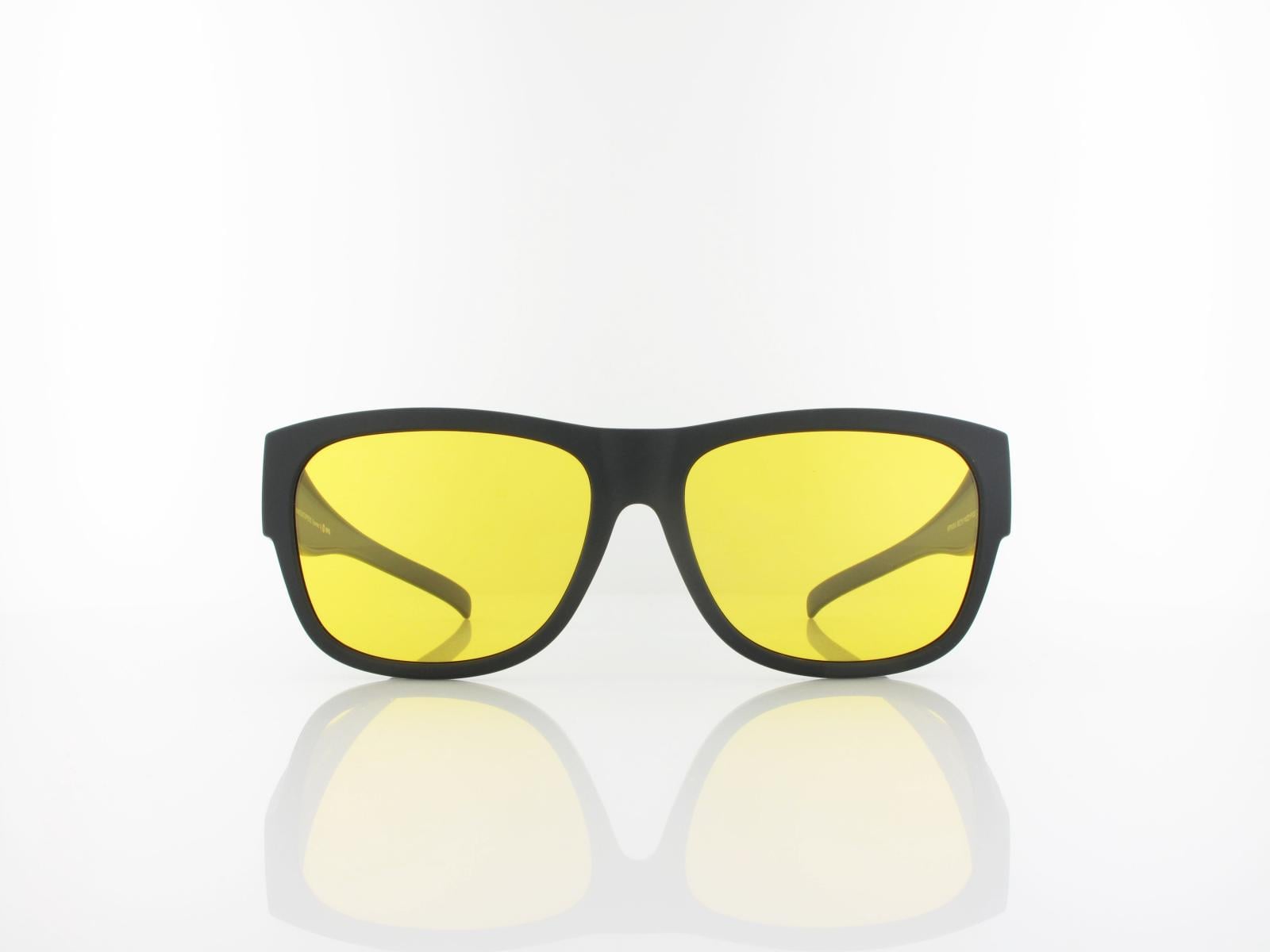 HIS polarized | HP79100-5 58 | black / yellow polarized