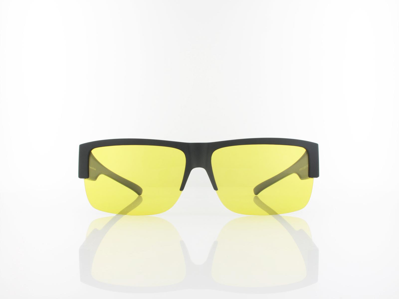 HIS polarized | HP79101-5 66 | black / yellow polarized