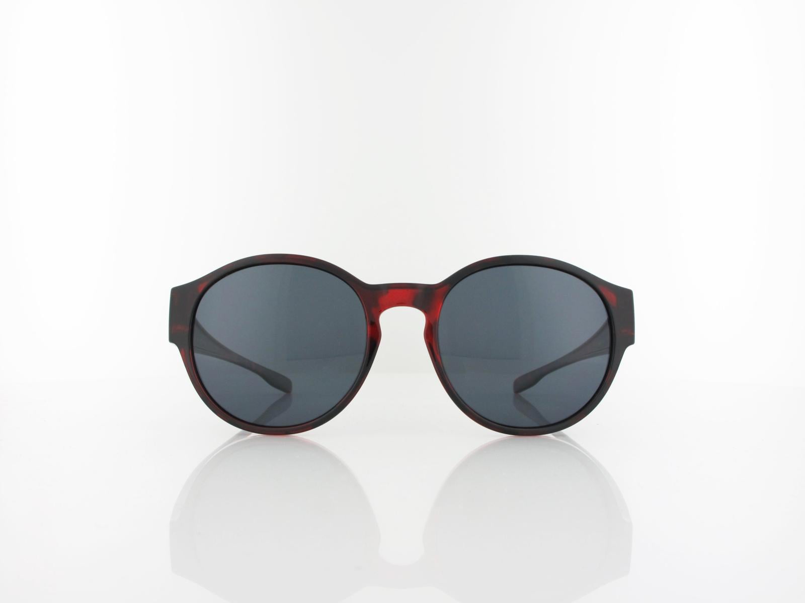 HIS polarized | HPS09100-3 53 | red / smoke polarized