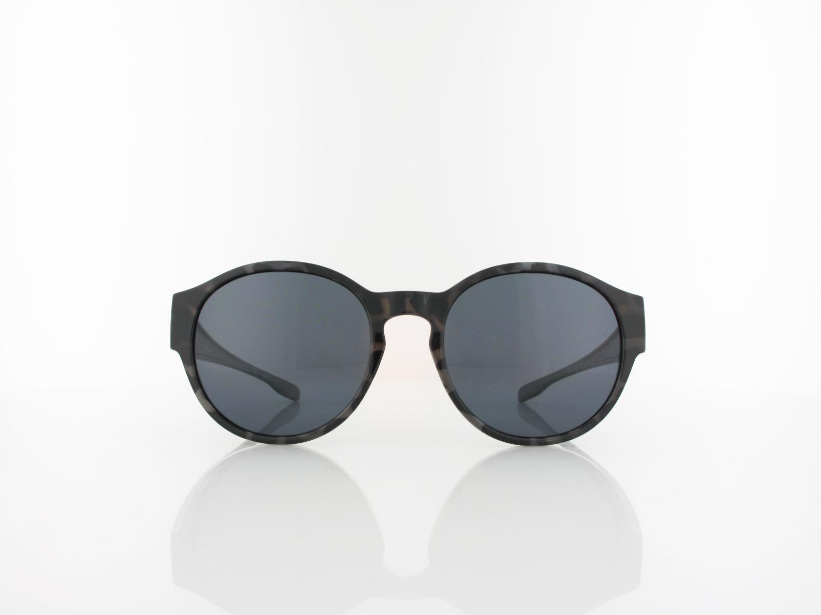 HIS polarized | HPS09100-4 53 | grey / smoke polarized