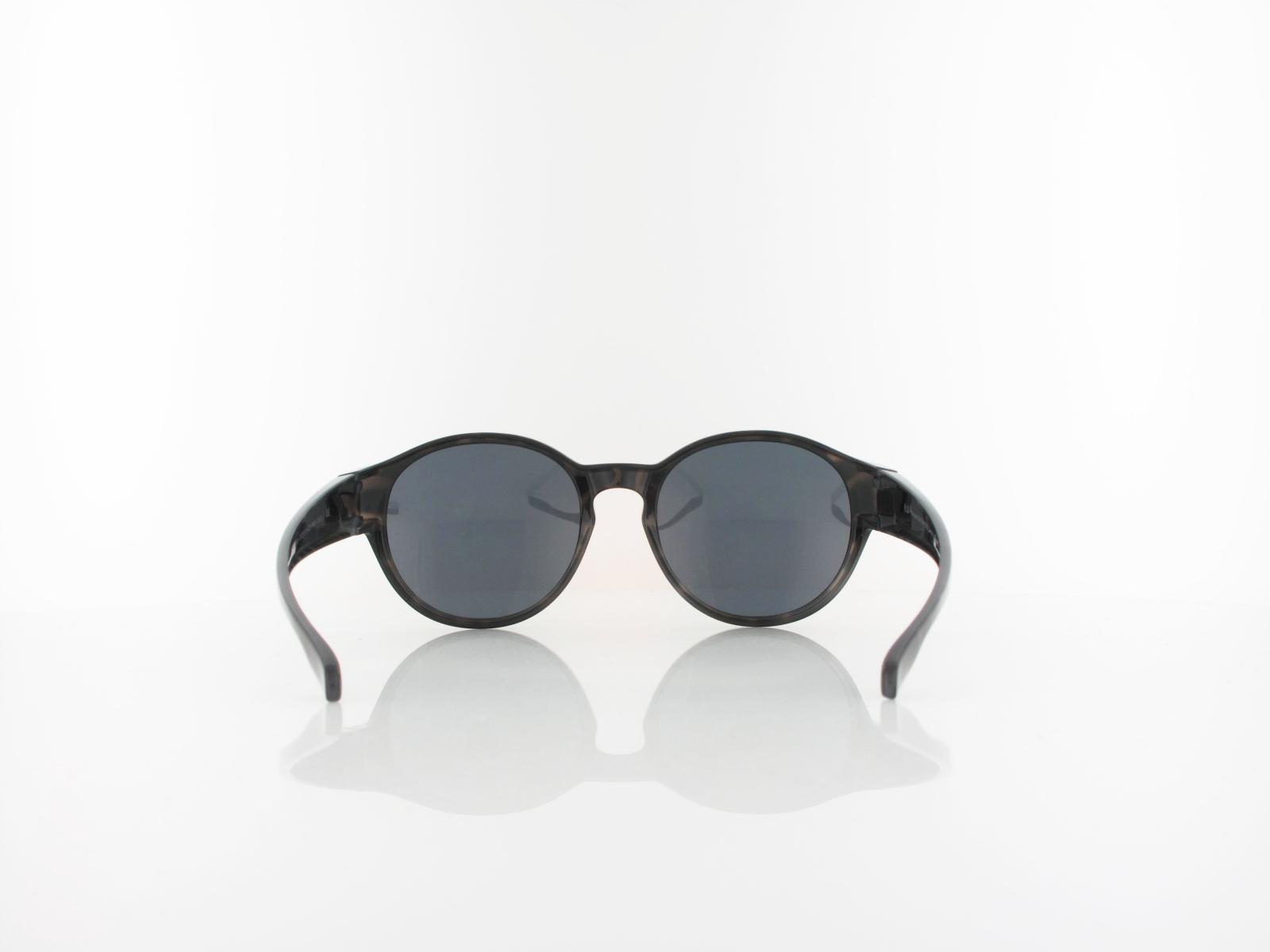 HIS polarized | HPS09100-4 53 | grey / smoke polarized