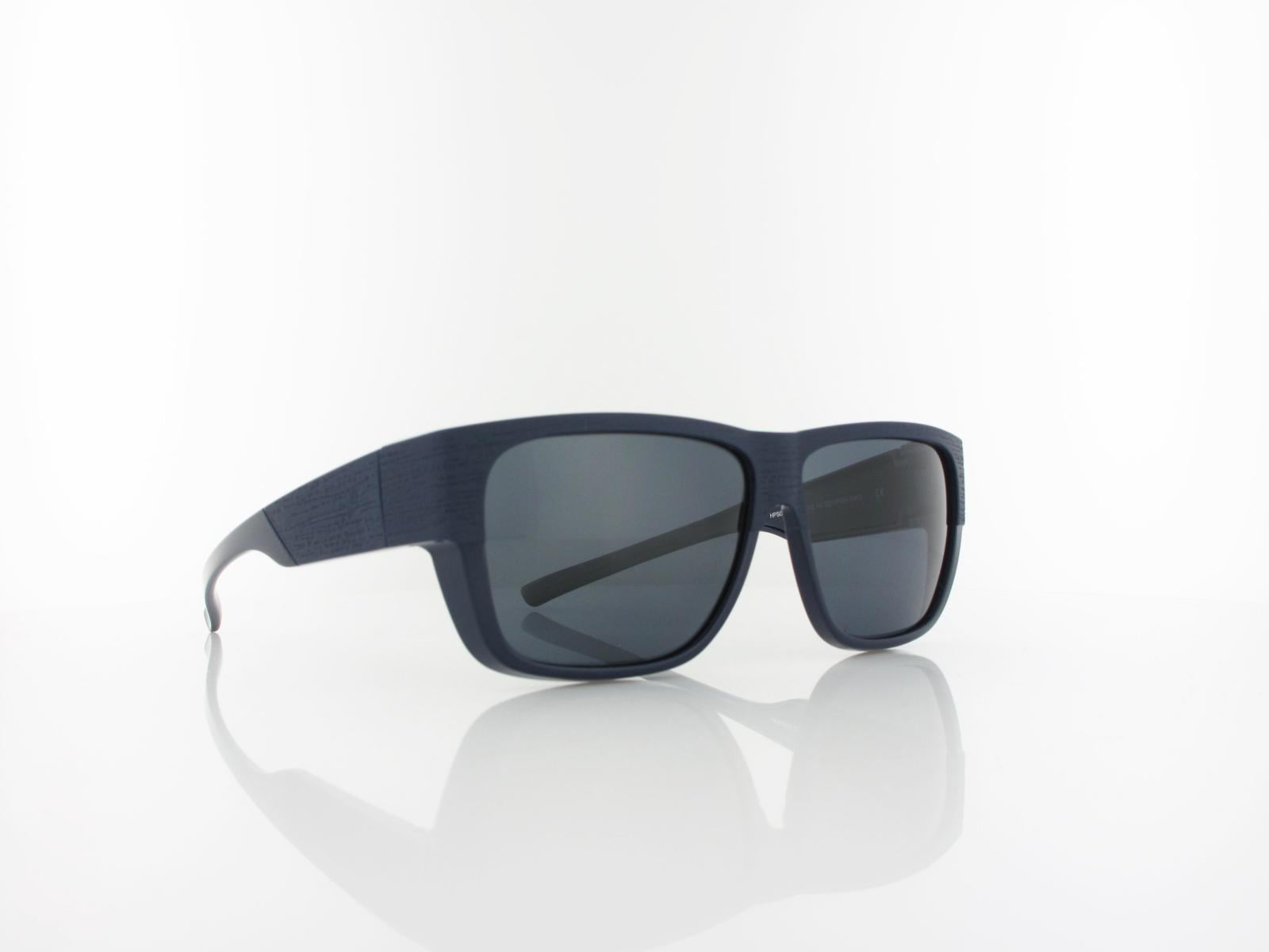 HIS polarized | HPS09101-3 60 | blue / smoke