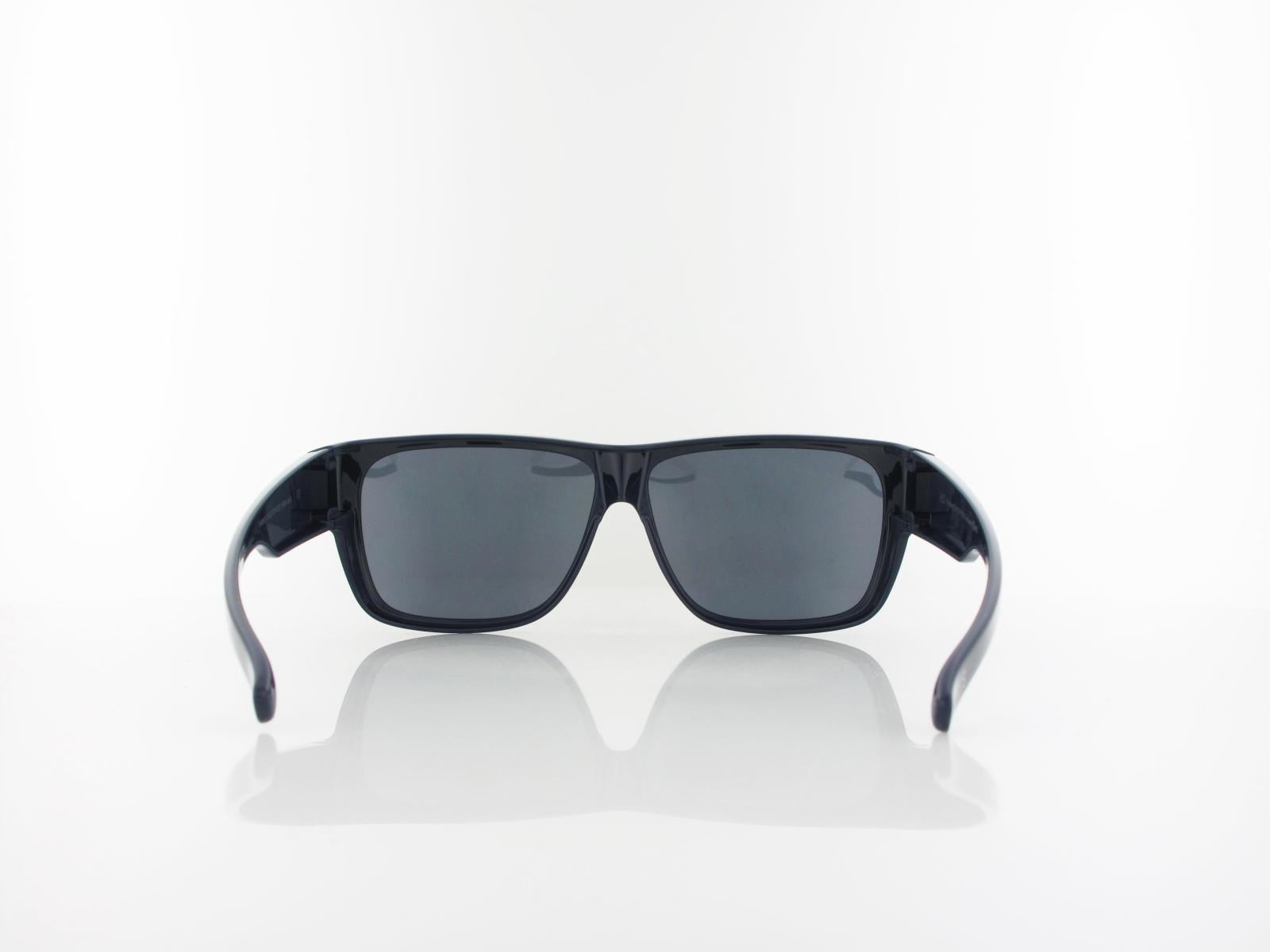 HIS polarized | HPS09101-3 60 | blue / smoke