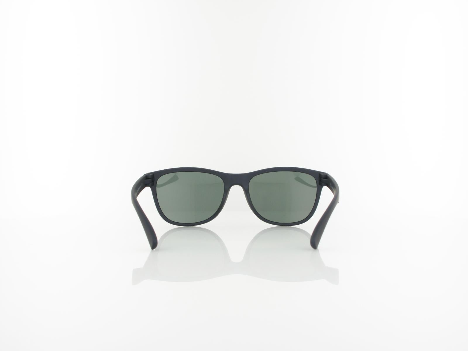 HIS polarized | HPS20101-1 49 | dark blue / green pol