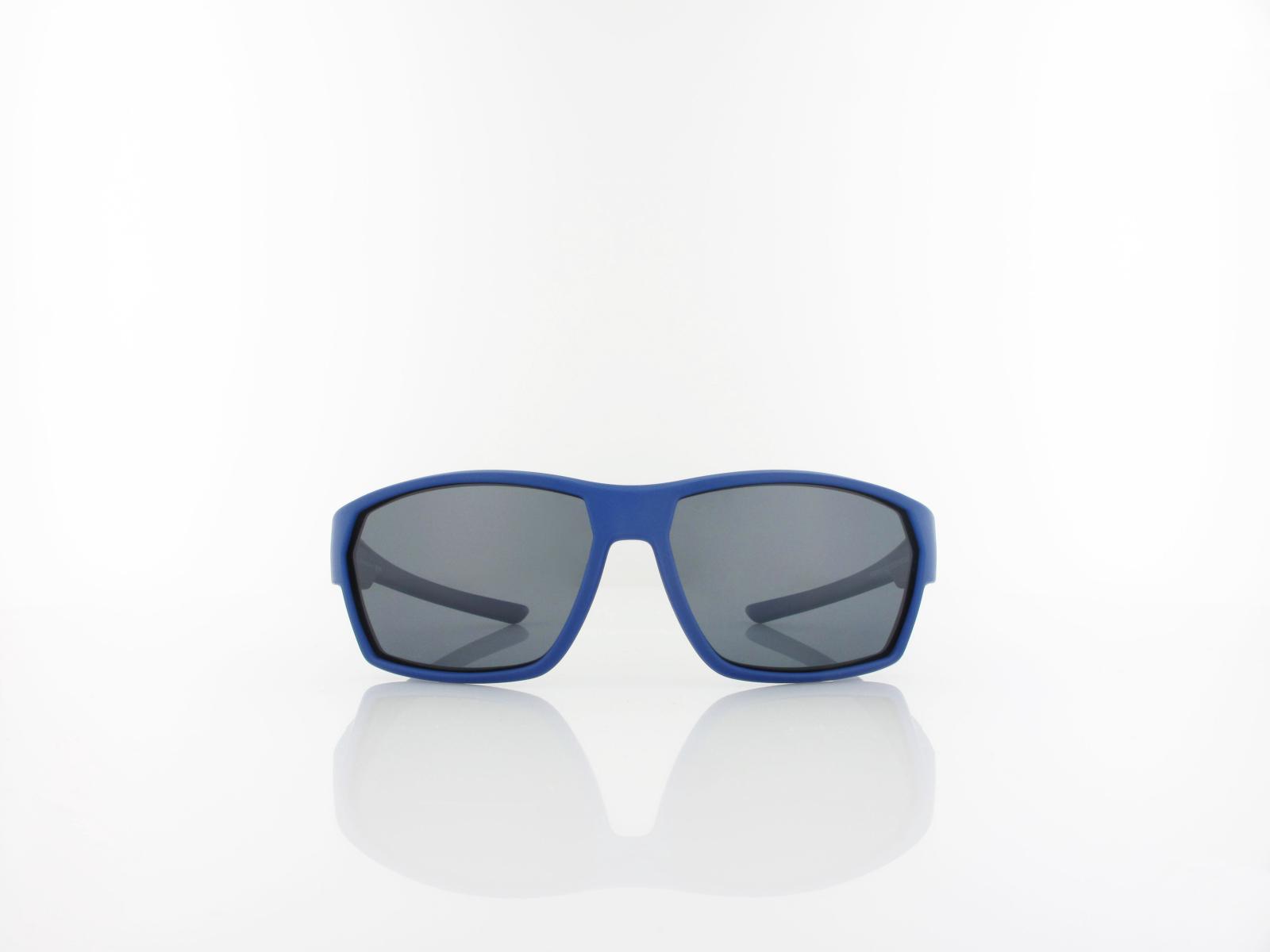 HIS polarized | HPS30100-3 56 | blue / smoke polarized