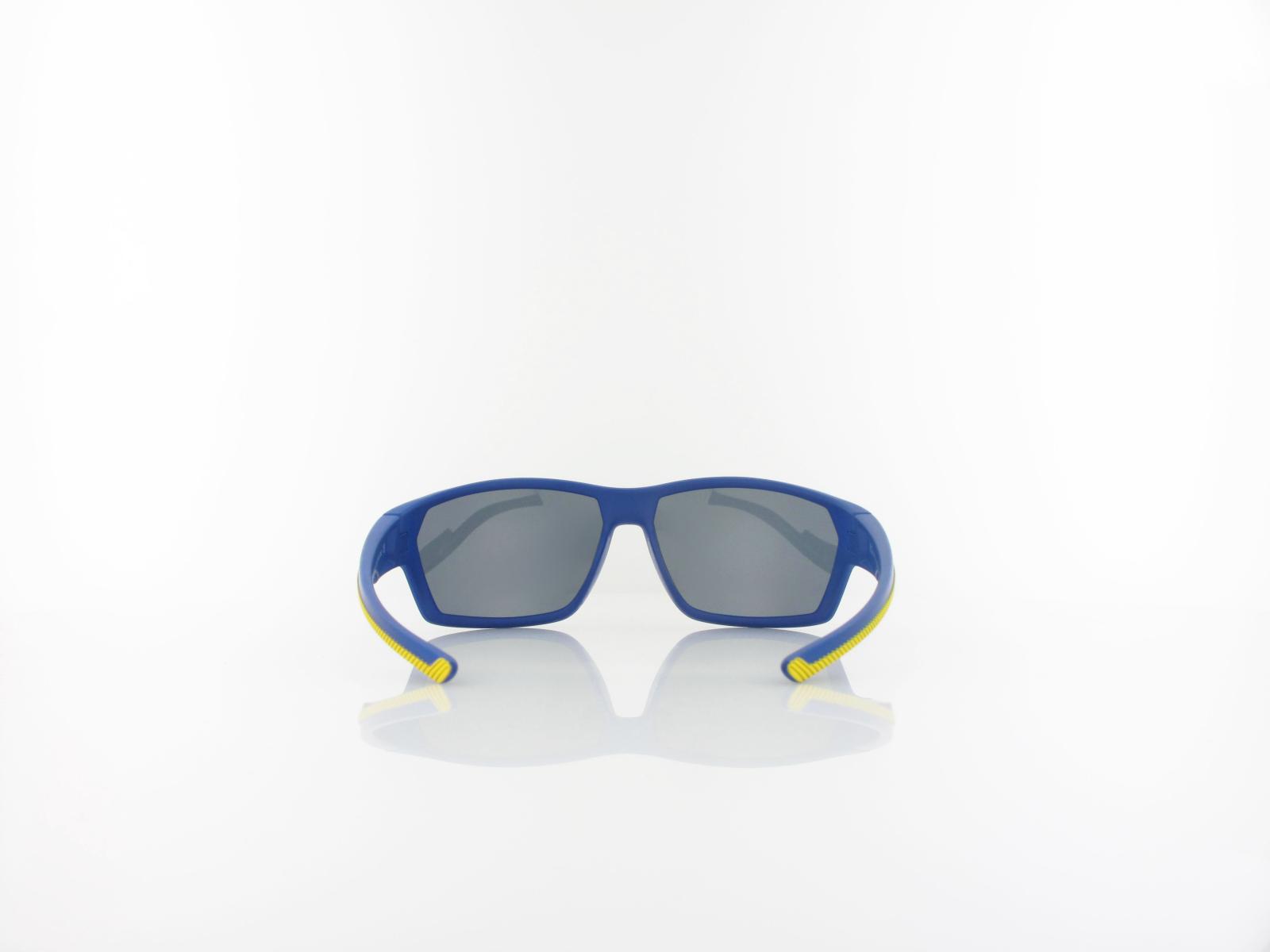 HIS polarized | HPS30100-3 56 | blue / smoke polarized