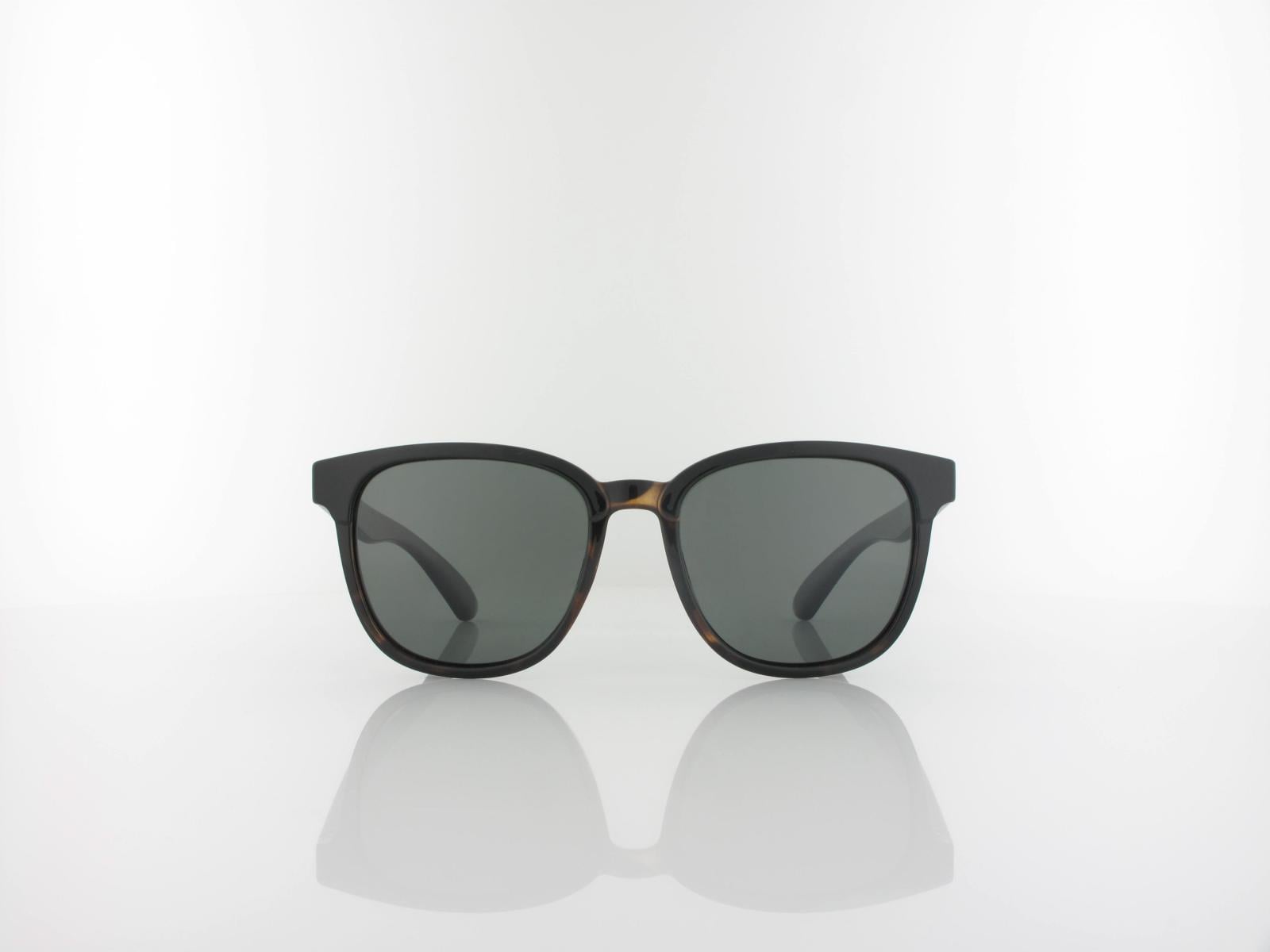 HIS polarized | HPS40102-1 48 | havanna / green polarized
