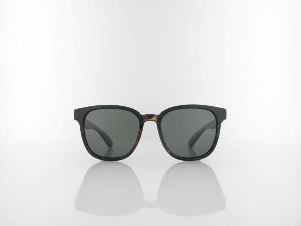 HIS polarized | HPS40102-1 48 | havanna / green polarized