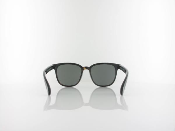 HIS polarized | HPS40102-1 48 | havanna / green polarized