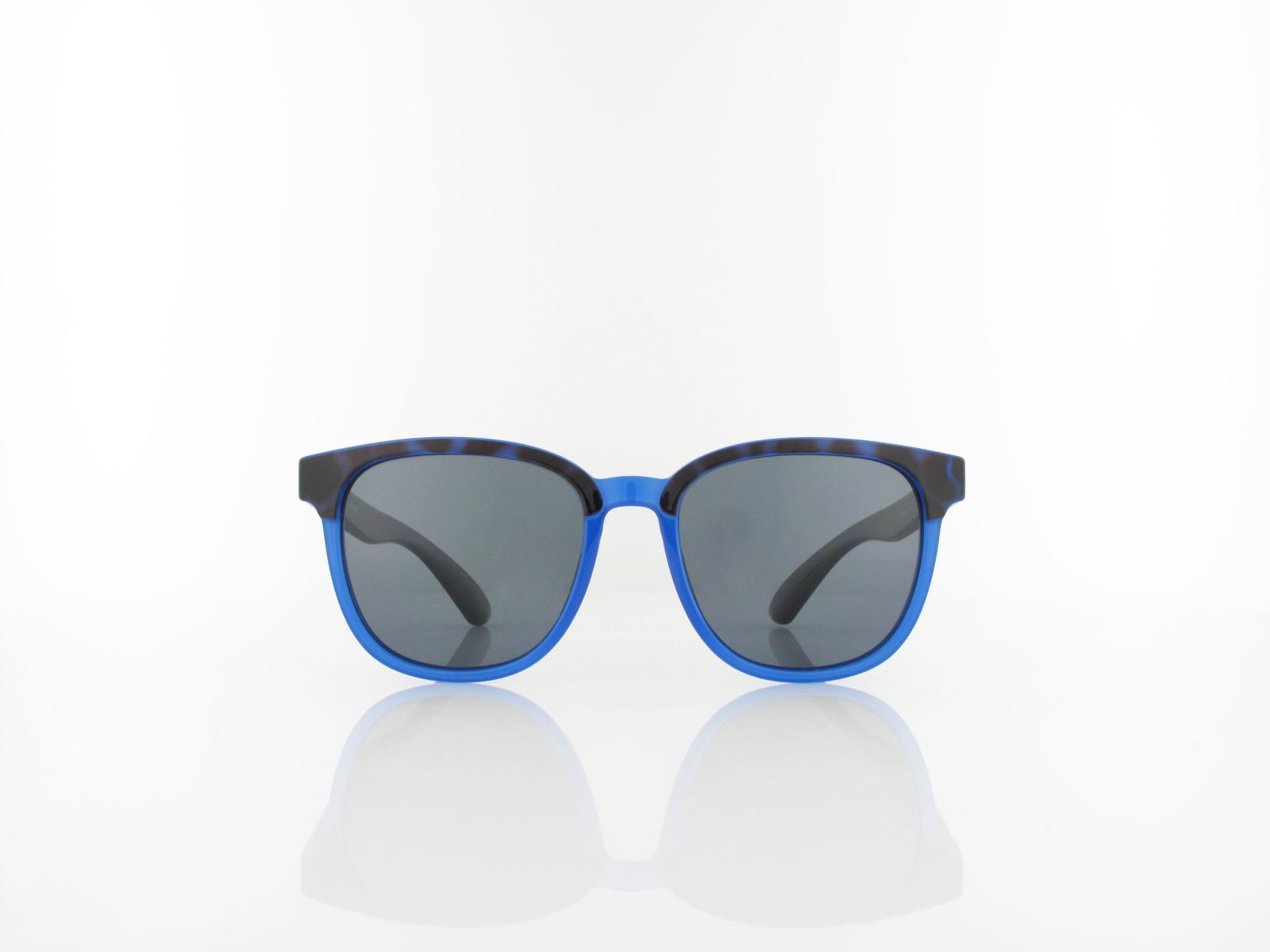 HIS polarized | HPS40102-2 48 | blue / green polarized