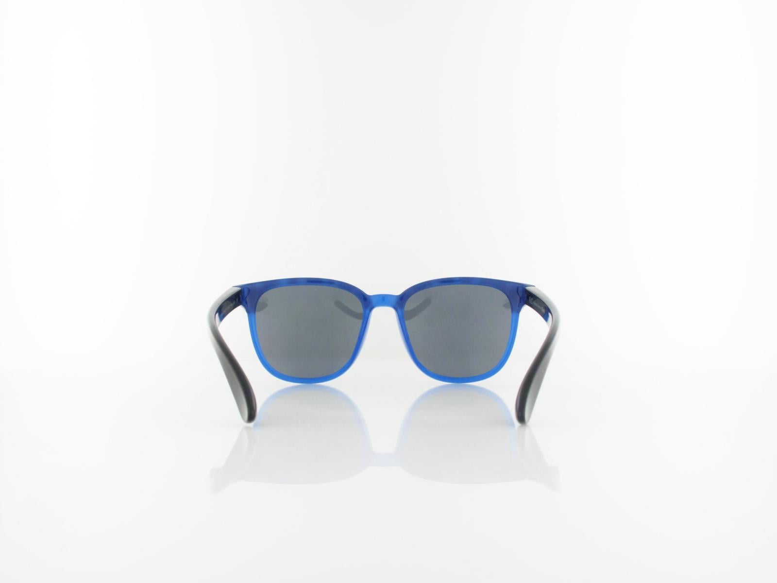 HIS polarized | HPS40102-2 48 | blue / green polarized
