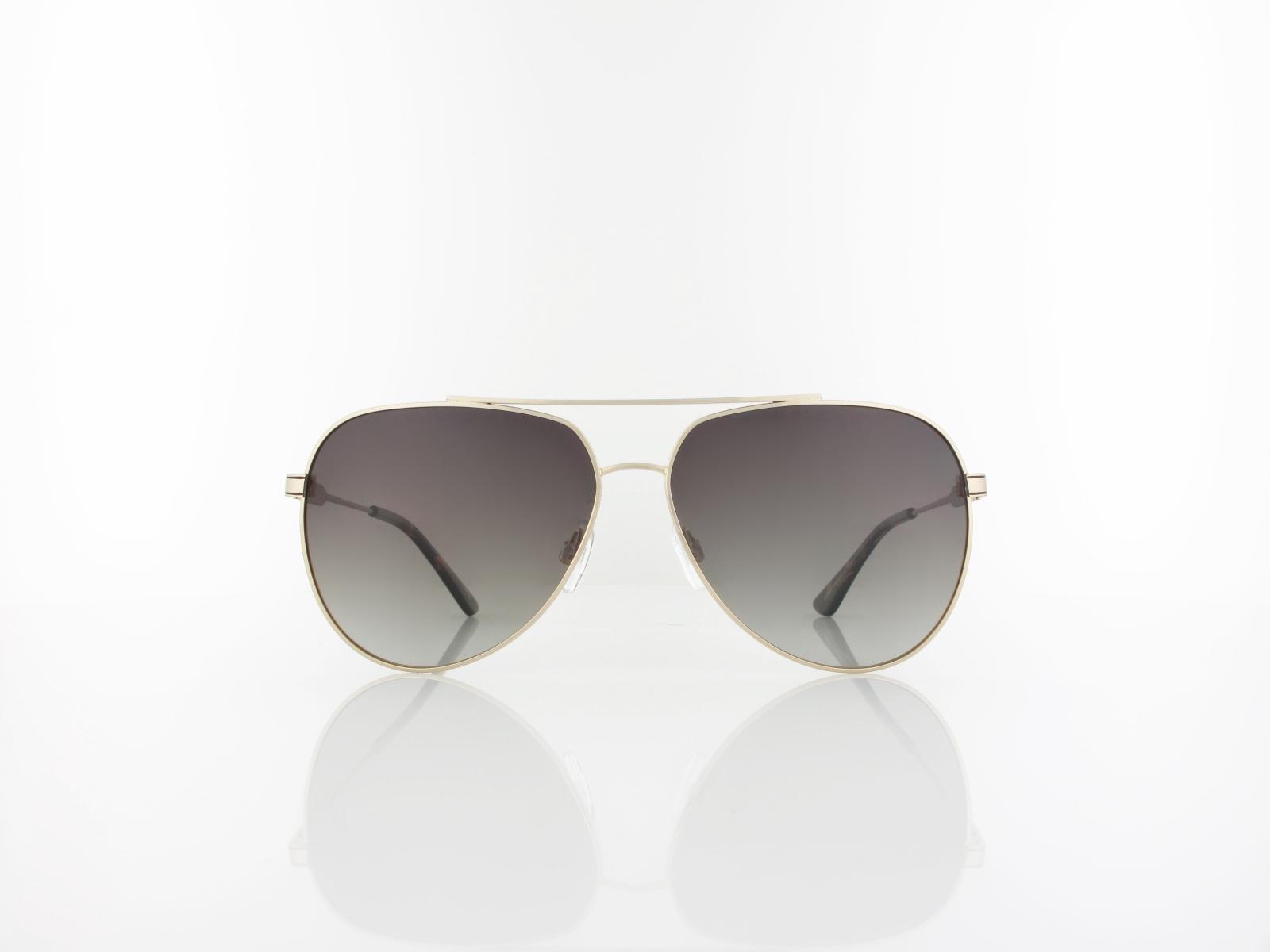 HIS polarized | HPS44108-1 60 | gold / brown gradient polarized