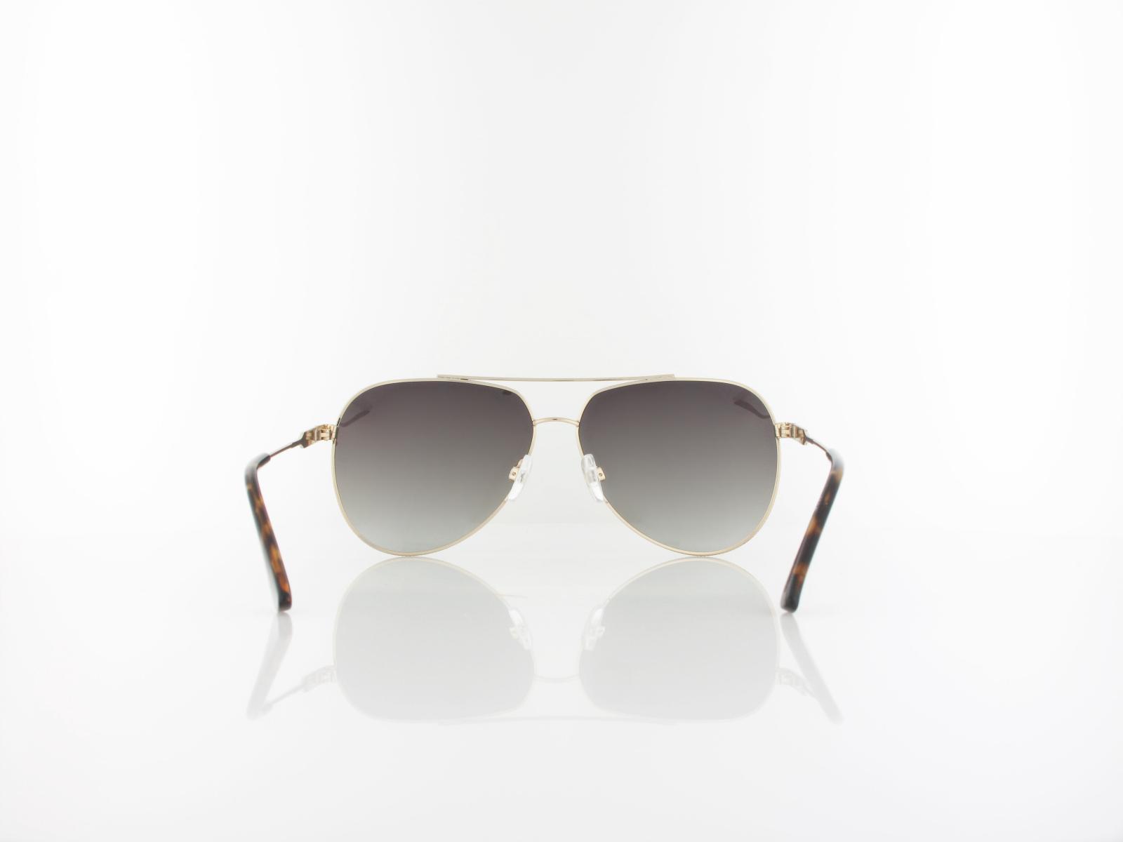 HIS polarized | HPS44108-1 60 | gold / brown gradient polarized