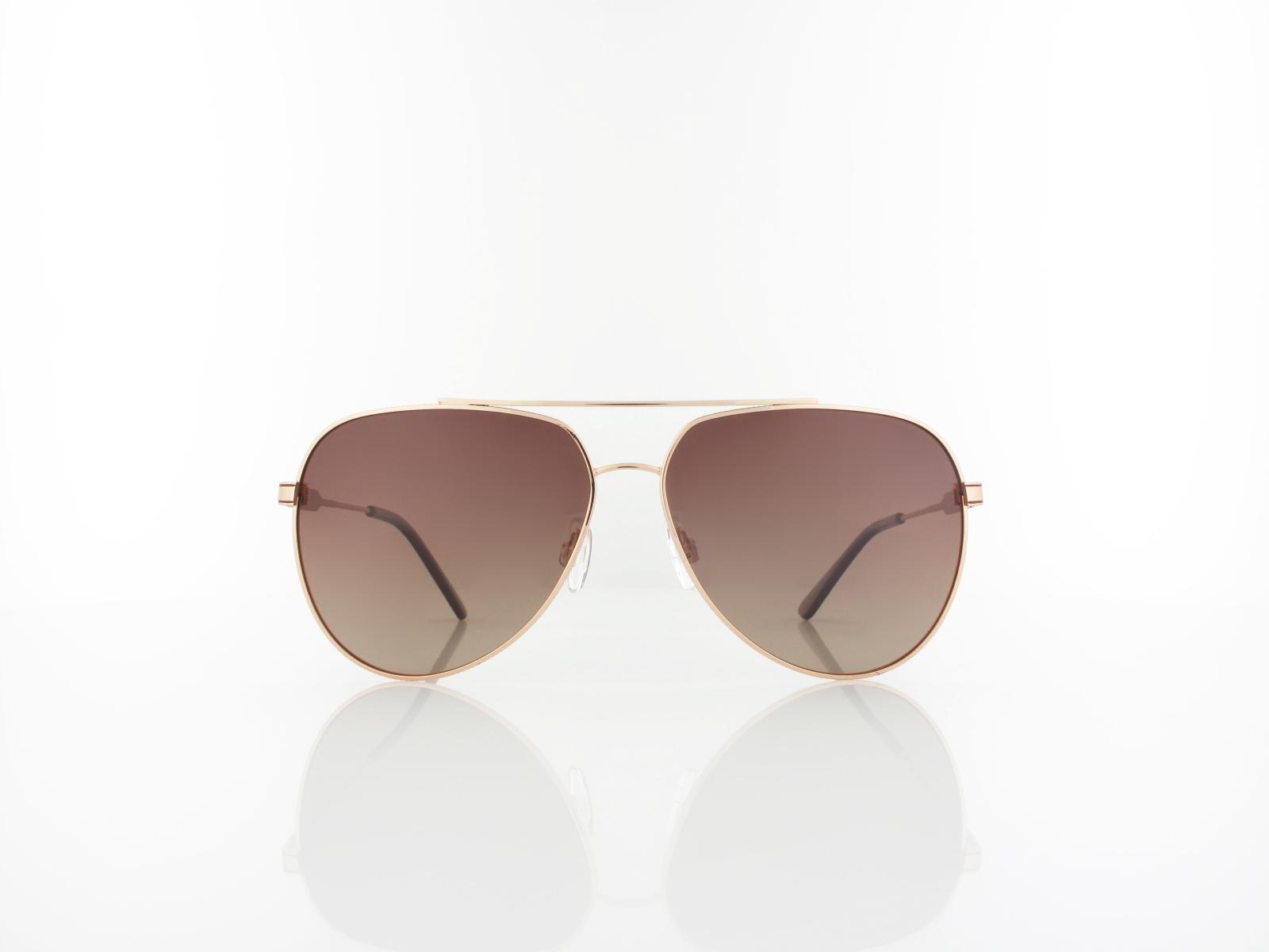 HIS polarized | HPS44108-2 60 | rose / brown gradient polarized