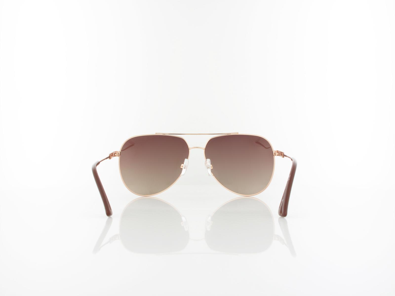 HIS polarized | HPS44108-2 60 | rose / brown gradient polarized