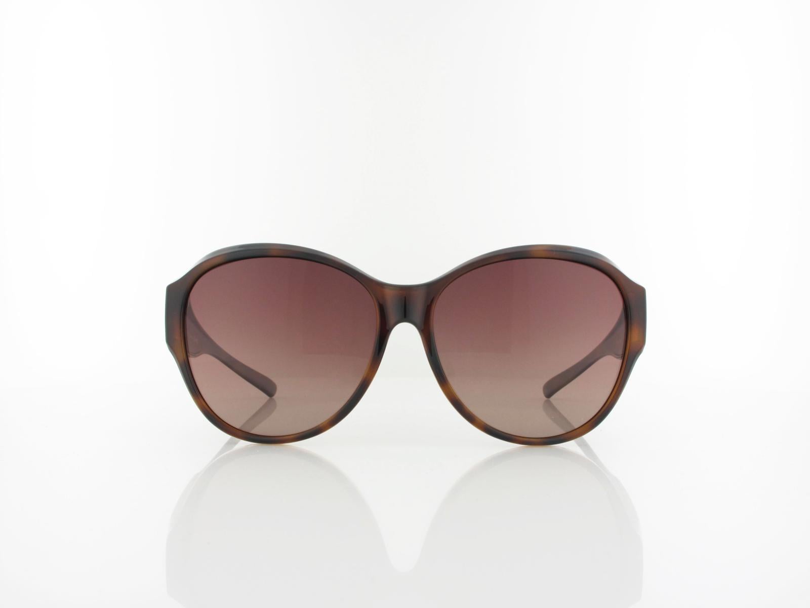 HIS polarized | HPS49100-2 57 | havanna / brown gradient polarized