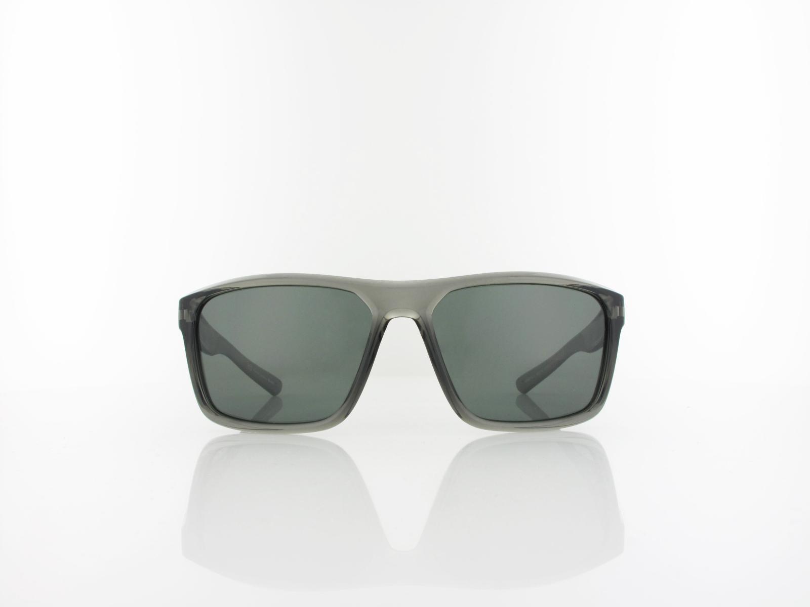 HIS polarized | HPS57107-1 59 | grey / green