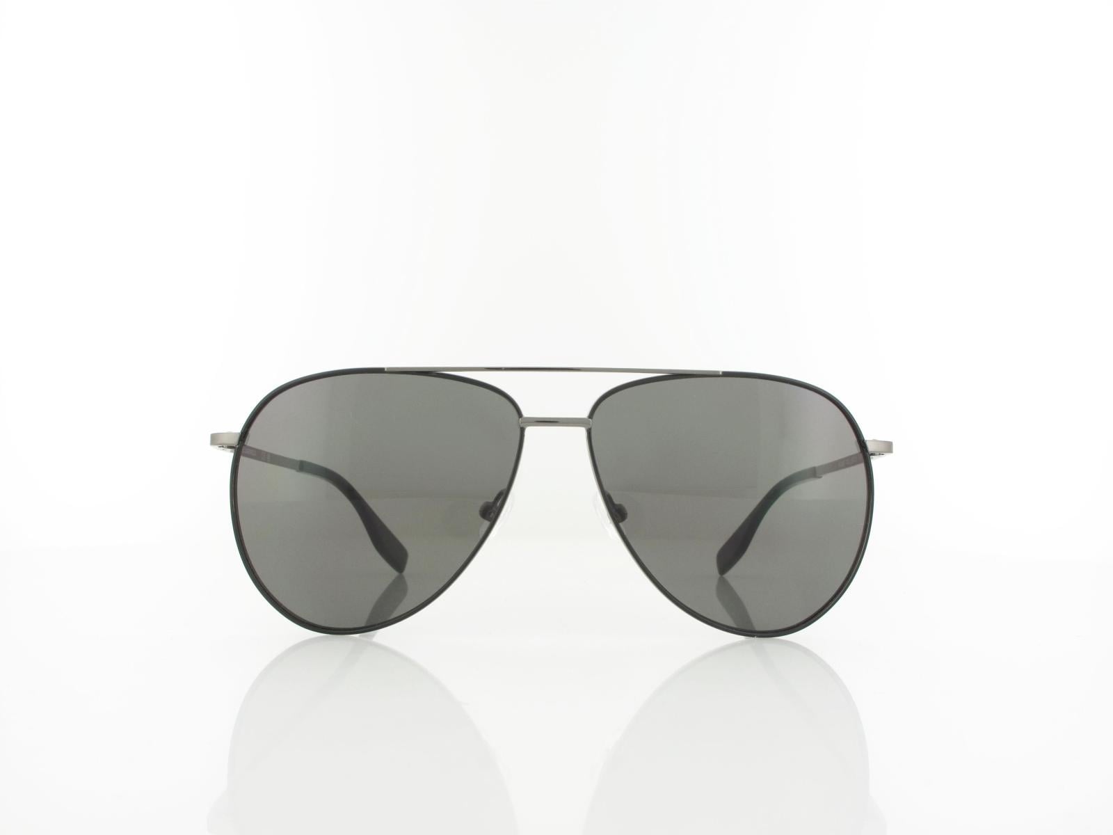 Karl Lagerfeld | KL360S 015 59 | dark gun / grey