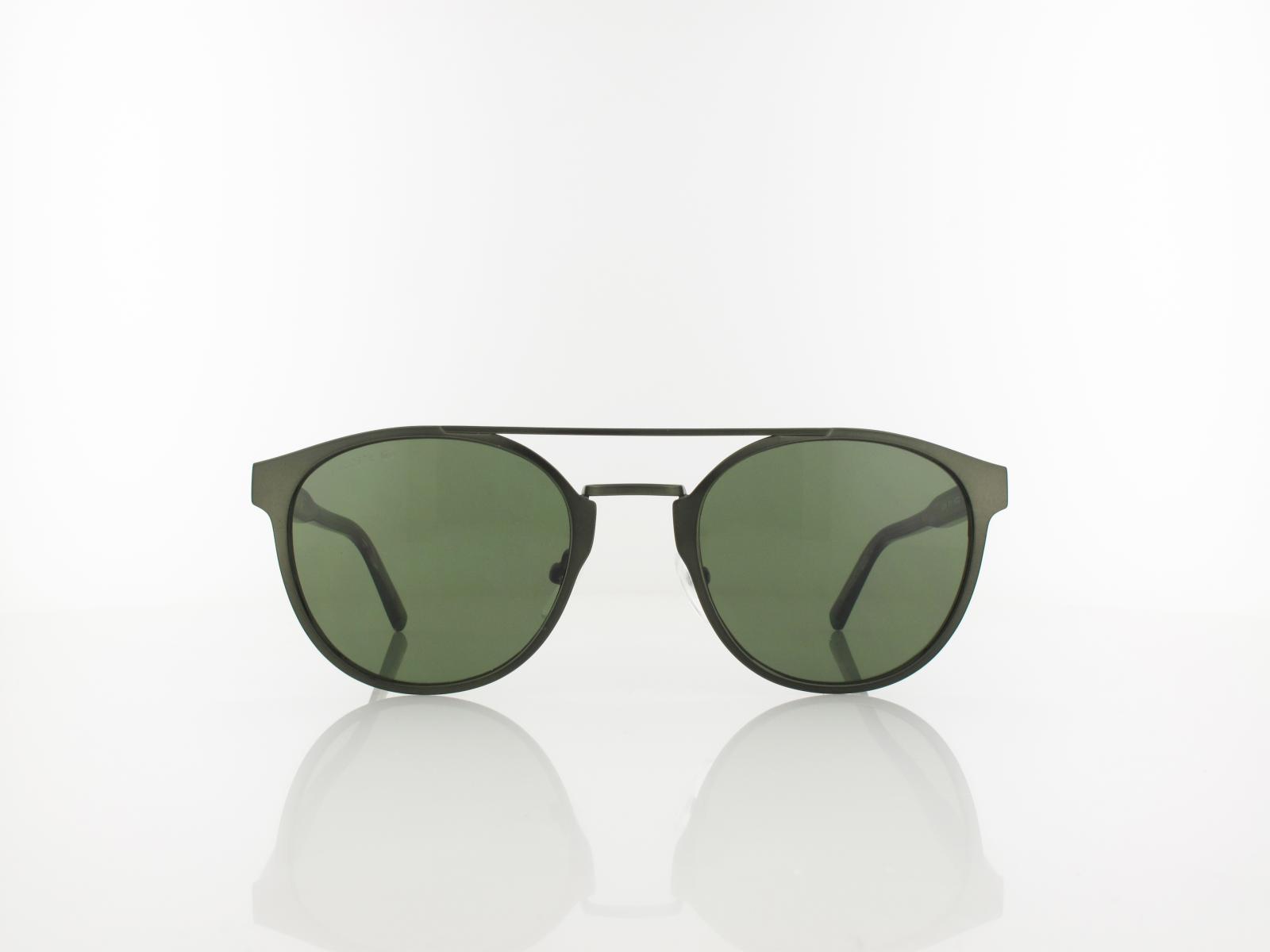 Lacoste | L263S 275 53 | khaki / green