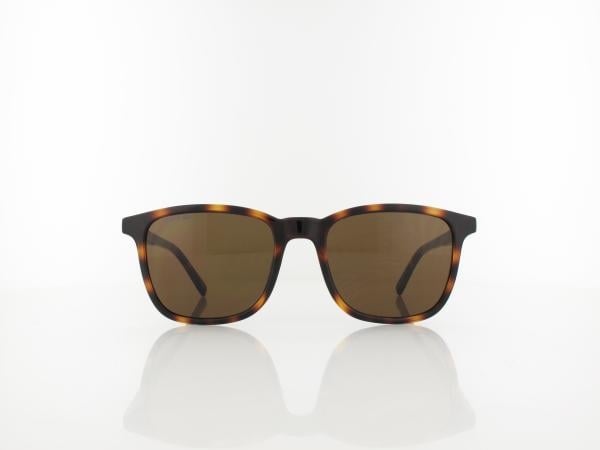 Lacoste | L915S 214 53 | havana / brown