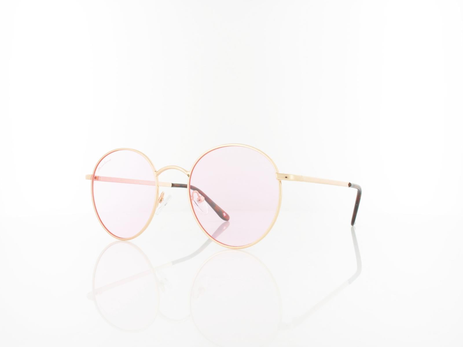 Brilando | FS85 A 50 | rosegold / light pink