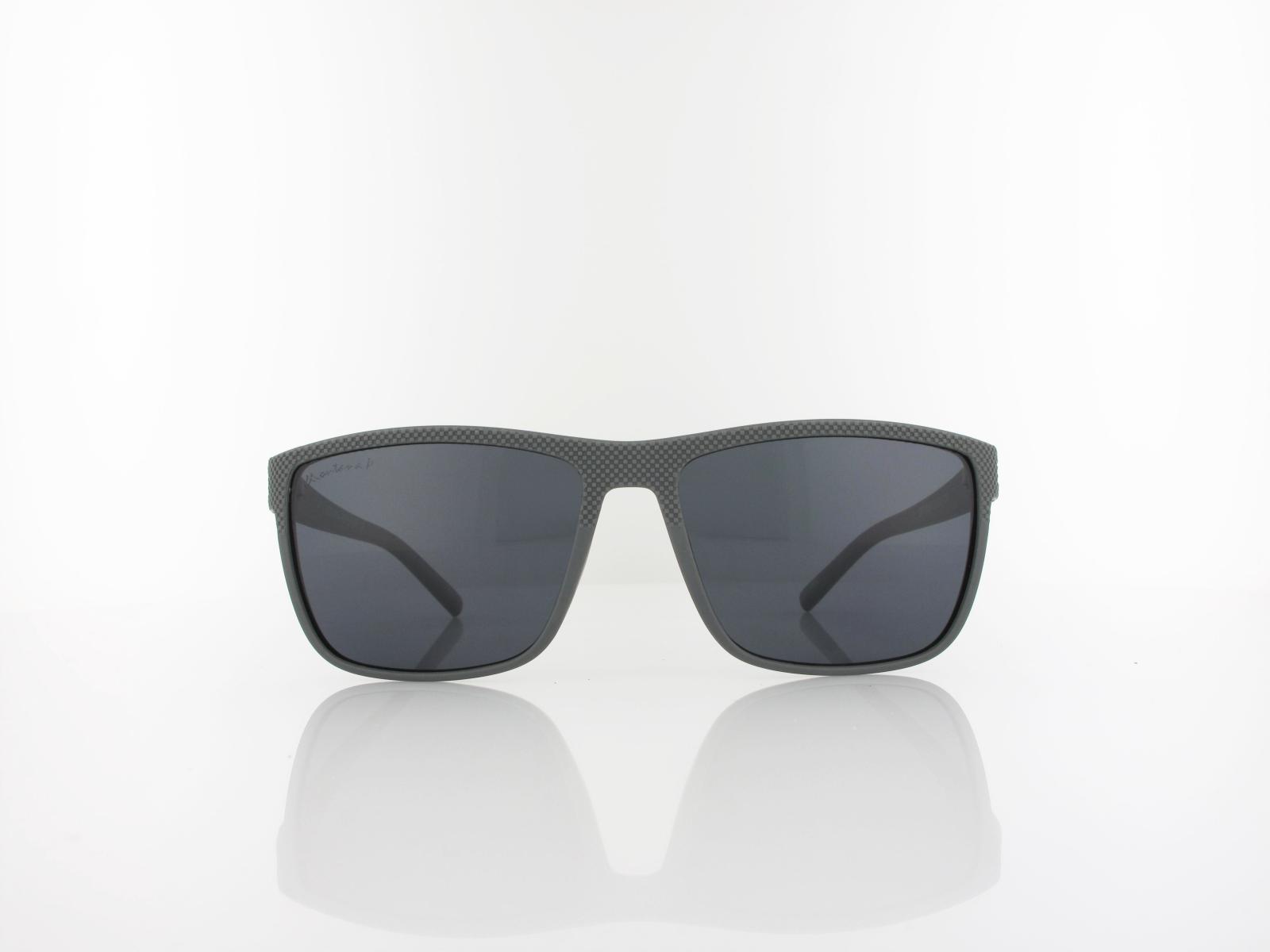 Brilando | MP198 B 57 | grey / smoke polarized