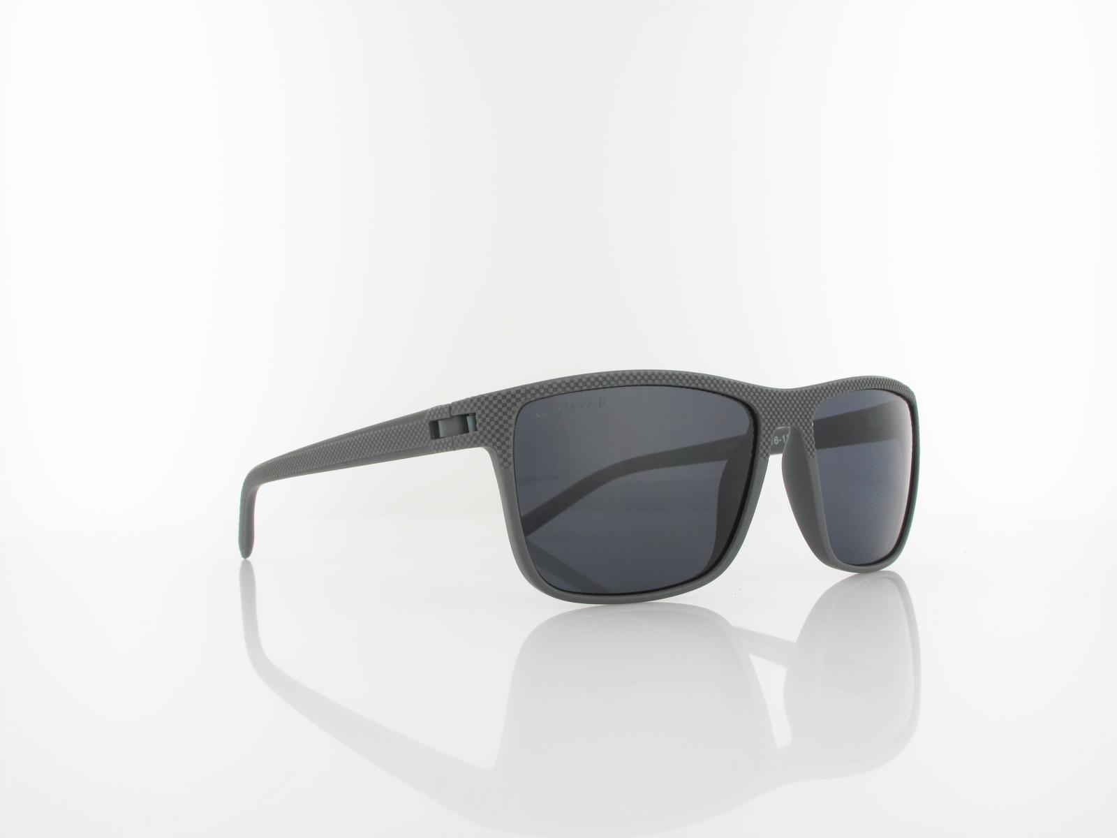 Brilando | MP198 B 57 | grey / smoke polarized